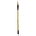 Léonard | Chinese Calligraphy brushes — series 5540RO, 8, 7, single brushes