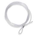 ASRE | Nylon & Steel Cords — individual, nylon, 1.5 m / Ø 1.5 mm