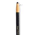 GENERAL'S® | Peel & Sketch™ Charcoal Pencils — individual, soft, single pens