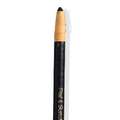 GENERAL'S® | Peel & Sketch™ Charcoal Pencils — individual, medium, single pens