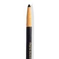 GENERAL'S® | Peel & Sketch™ Charcoal Pencils — individual, hard, single pens