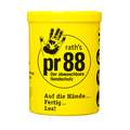 Rath's PR88 Barrier Cream, 1 litre