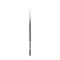 da Vinci | COLINEO Schlepper Watercolour brushes — series 1222, 5/0, 0.6