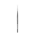 da Vinci Colineo Schlepper Brushes Series 1222, 5/0, single brushes