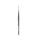 da Vinci | COLINEO Schlepper Watercolour brushes — series 1222, 0, 0.9