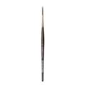 da Vinci Colineo Schlepper Brushes Series 1222, 8, single brushes