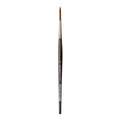 da Vinci | COLINEO Schlepper Watercolour brushes — series 1222, 12, 3.6