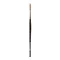 da Vinci Colineo Schlepper Brushes Series 1222, 12, single brushes