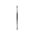 da Vinci Colineo Round Watercolour Brushes, Series 5522, 8, single brushes
