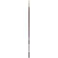 da Vinci | Ox Hair Filbert brushes — series 1865, 1, 2.4