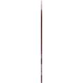 da Vinci | Ox Hair Filbert brushes — series 1865, 0, 2.3