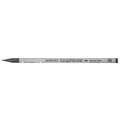 DERWENT | WATERSOLUBLE GRAPHITONE Pencils — individual, medium 4B