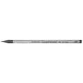 DERWENT | WATERSOLUBLE GRAPHITONE Pencils — individual, dark 6B