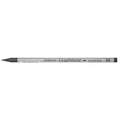 DERWENT | WATERSOLUBLE GRAPHITONE Pencils — individual, very dark 8B