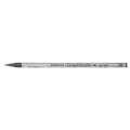 DERWENT | WATERSOLUBLE GRAPHITONE Pencils — individual, light 2B