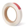 STANDARDGRAF | TARGET double-sided adhesive tape — permanent, 19 mm wide