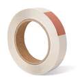 STANDARDGRAF | TARGET double-sided adhesive tape — permanent, 25 mm wide