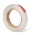 STANDARDGRAF | TARGET double-sided adhesive tape — repositionable, 19 mm wide