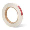 STANDARDGRAF | TARGET double-sided adhesive tape — permanent, 12 mm wide