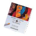 SENNELIER | Artists' oil pastels — sets, Assorted - 24 pastels, set