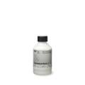Lascaux | Acrylic Transparent Varnish — bottles, No 1 gloss: 250 ml bottle