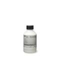 Lascaux Acrylic Transparent Varnish, No 1 gloss: 250ml bottle