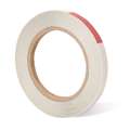 STANDARDGRAF | TARGET double-sided adhesive tape — repositionable, 12 mm wide
