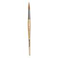 da Vinci | DARTANA-SPIN Series 188 — round brushes, 12, single brushes