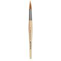 da Vinci | DARTANA-SPIN Series 188 — round brushes, 16, single brushes