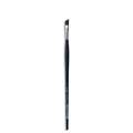 da Vinci Top-Acryl Chisel Brushes Series 7187, 8, 8.60