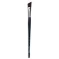 da Vinci Top-Acryl Chisel Brushes Series 7187, 20, 19.80