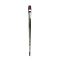 da Vinci TOP-Acryl Flat Brushes Series 7185, 22, 22.00