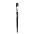 da Vinci TOP-Acryl Flat Brushes Series 7185, 26, 26.00