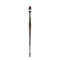 da Vinci TOP-Acryl Flat Brushes Series 7185, 16, 16.00