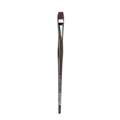 da Vinci TOP-Acryl Flat Brushes Series 7185, 20, 20.50