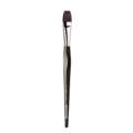 da Vinci TOP-Acryl Flat Brushes Series 7185, 28, 28.00