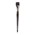 da Vinci TOP-Acryl Flat Brushes Series 7185, 35, 39.00