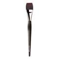 da Vinci TOP-Acryl Flat Brushes Series 7185, 40, 46.00