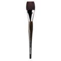 da Vinci TOP-Acryl Flat Brushes Series 7185, 50, 59.00