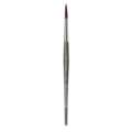 da Vinci Forte Series 363 Round Brushes, 10, 5.00