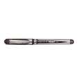 Pentel | Liquid Gel Rollerball Pens — individual, Black, 0.7 mm