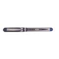Pentel | Liquid Gel Rollerball Pens — individual, Blue, 0.7 mm