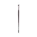 da Vinci | GRIGIO Synthetics Chisel brushes — series 7197, 8, 8.4