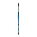 da Vinci | FORTE BASIC Round Acrylic Brushes — Series 393, 8, 4.50