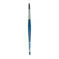 da Vinci | FORTE BASIC Round Acrylic Brushes — Series 393, 12, 5.50
