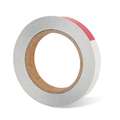 STANDARDGRAF | TARGET double-sided adhesive tape — permanent / repositionable, 19 mm wide