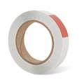 STANDARDGRAF | TARGET double-sided adhesive tape — permanent / repositionable, 25 mm wide