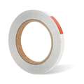 STANDARDGRAF | TARGET double-sided adhesive tape — permanent / repositionable, 12 mm wide
