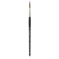 da Vinci | MAESTRO medium length Rigger Brushes — Series 1200, 10, 2.85