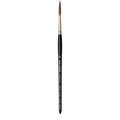 da Vinci | MAESTRO medium length Rigger Brushes — Series 1200, 12, 3.60